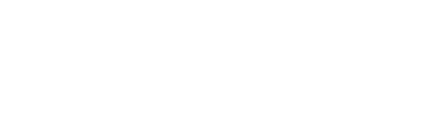 PIMSA Üretim Planlama Sistemi